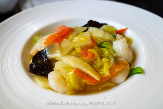 f:id:afromanjaro:20210311221723j:plain