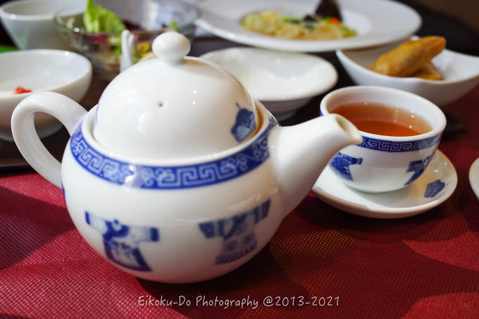 f:id:afromanjaro:20210311221912j:plain