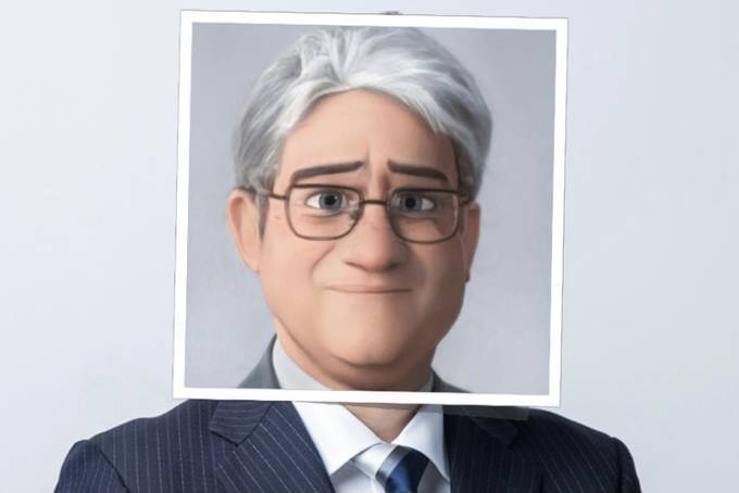 f:id:afromanjaro:20210314162139j:plain