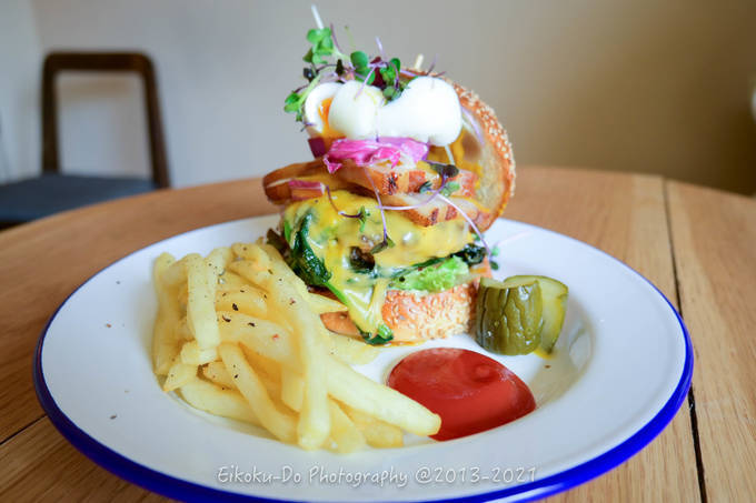 f:id:afromanjaro:20210409213252j:plain