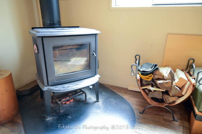 f:id:afromanjaro:20210409213438j:plain