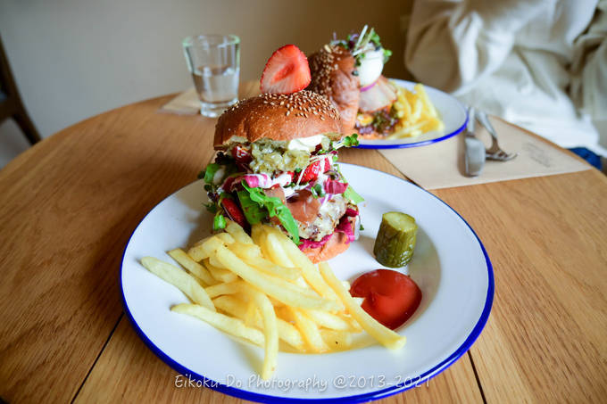 f:id:afromanjaro:20210409213501j:plain