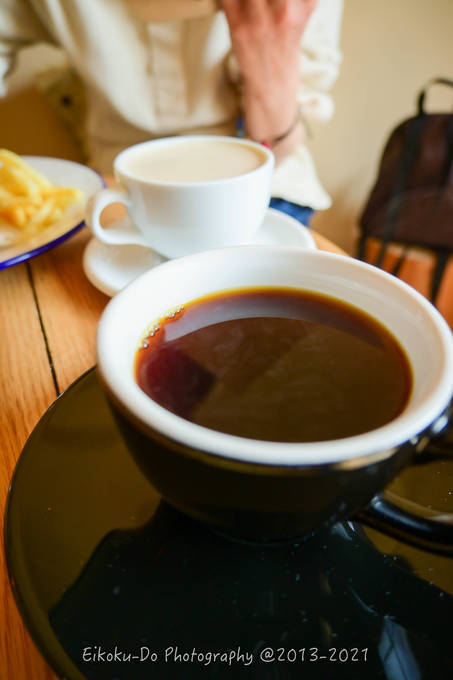 f:id:afromanjaro:20210409213525j:plain