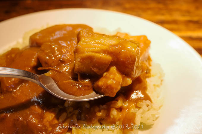 f:id:afromanjaro:20210417102604j:plain