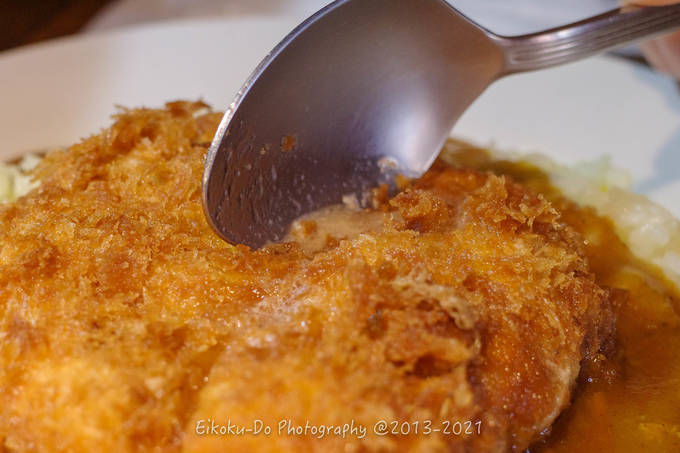 f:id:afromanjaro:20210417102945j:plain