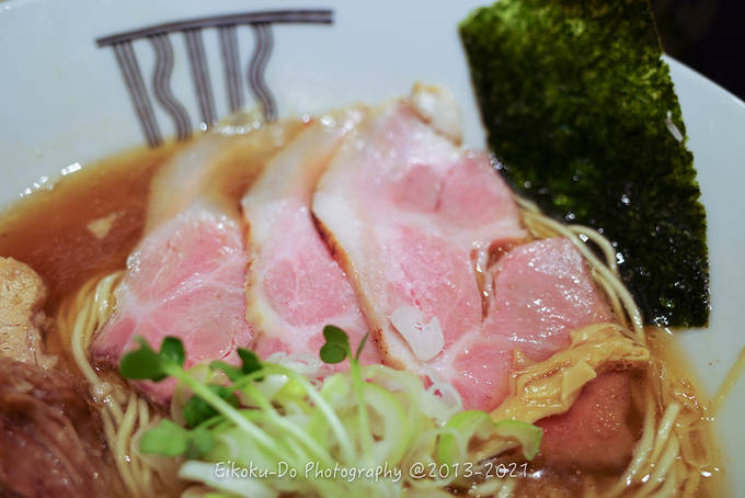 f:id:afromanjaro:20210516205515j:plain