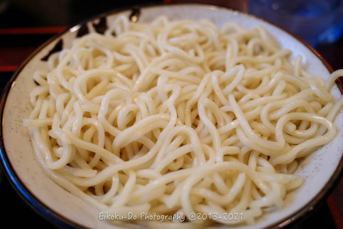 f:id:afromanjaro:20210518203417j:plain