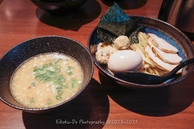 f:id:afromanjaro:20210528214930j:plain