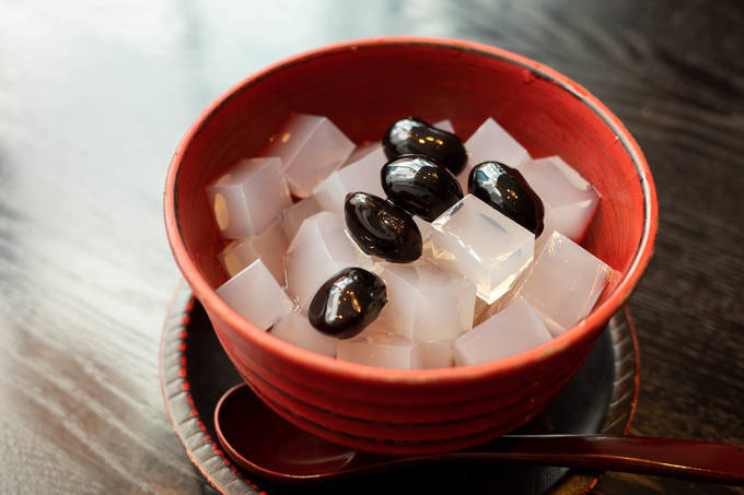 f:id:afromanjaro:20210627211245j:plain