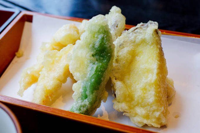 f:id:afromanjaro:20210627211409j:plain