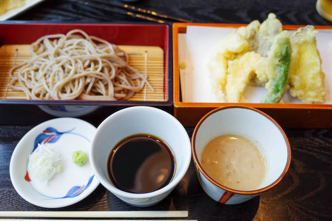 f:id:afromanjaro:20210627211422j:plain