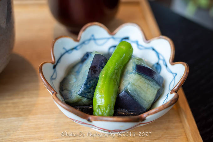 f:id:afromanjaro:20210627211452j:plain