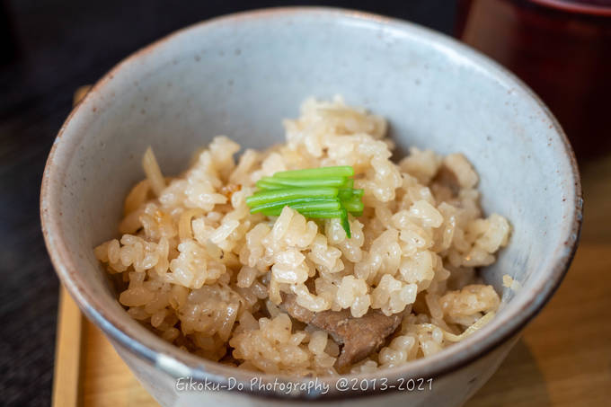 f:id:afromanjaro:20210627211508j:plain