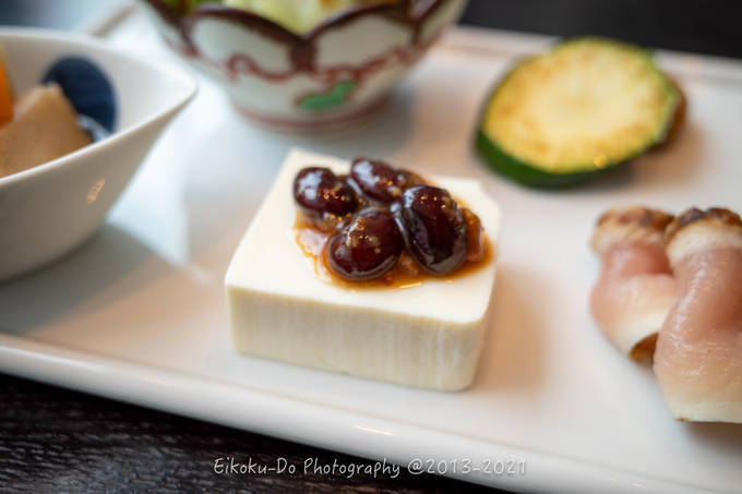 f:id:afromanjaro:20210627212036j:plain