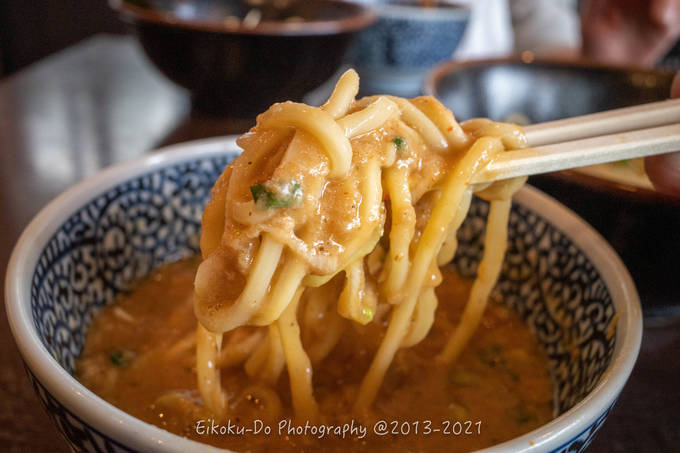 f:id:afromanjaro:20211107193518j:plain