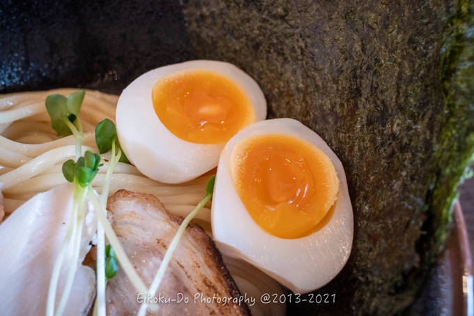 f:id:afromanjaro:20211107193728j:plain