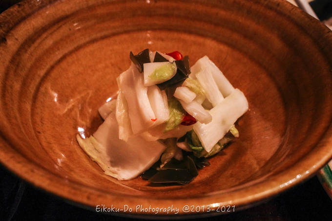 f:id:afromanjaro:20211212210426j:plain