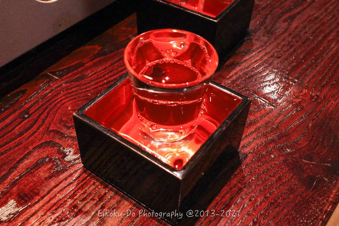 f:id:afromanjaro:20211212210501j:plain