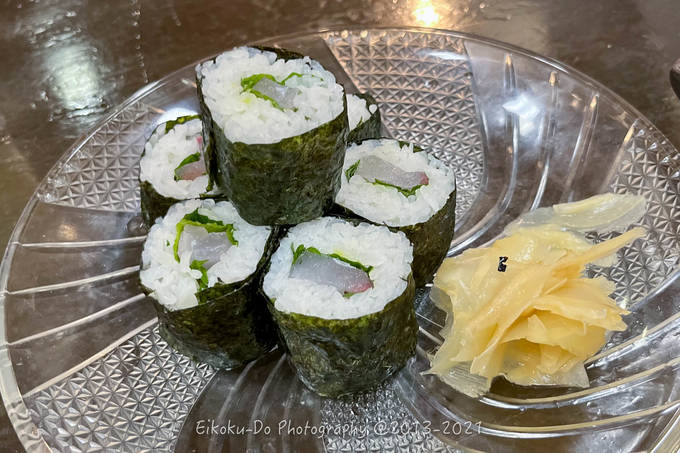 f:id:afromanjaro:20220123210030j:plain