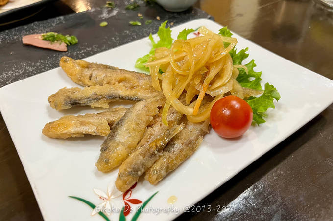 f:id:afromanjaro:20220123210053j:plain