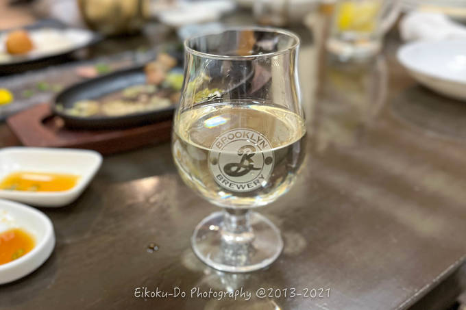 f:id:afromanjaro:20220123210102j:plain