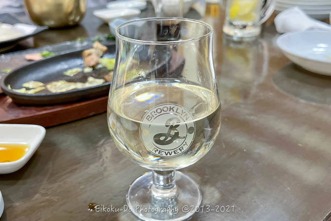 f:id:afromanjaro:20220123210109j:plain