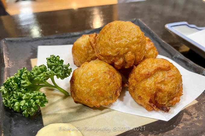 f:id:afromanjaro:20220123210207j:plain