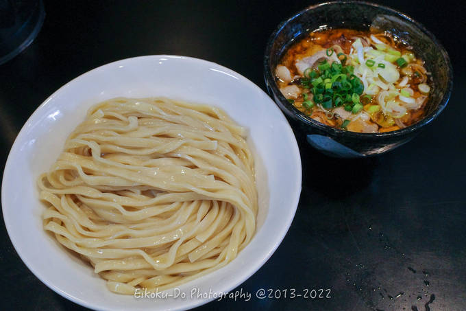 f:id:afromanjaro:20220226200508j:plain