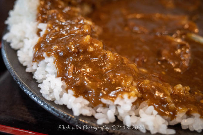 f:id:afromanjaro:20220312092509j:plain