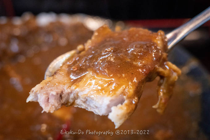 f:id:afromanjaro:20220312092619j:plain