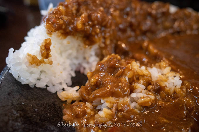 f:id:afromanjaro:20220312092631j:plain