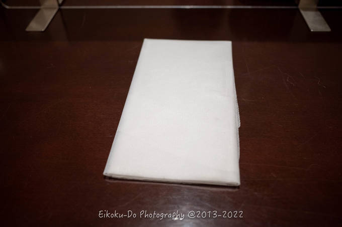 f:id:afromanjaro:20220326183048j:plain