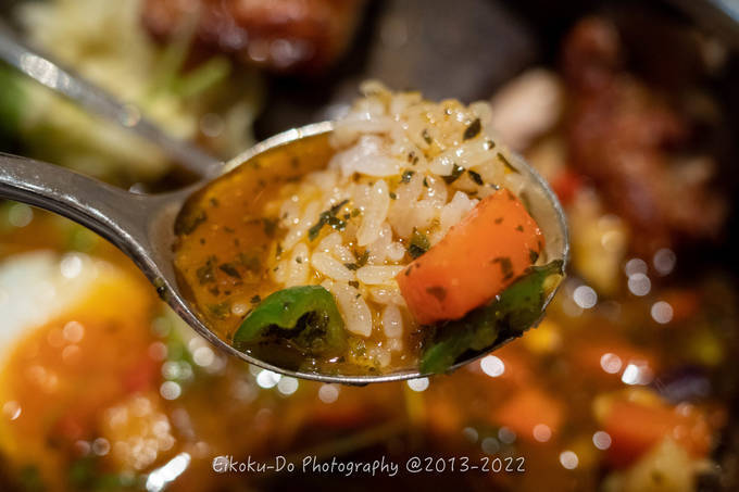 f:id:afromanjaro:20220326183457j:plain