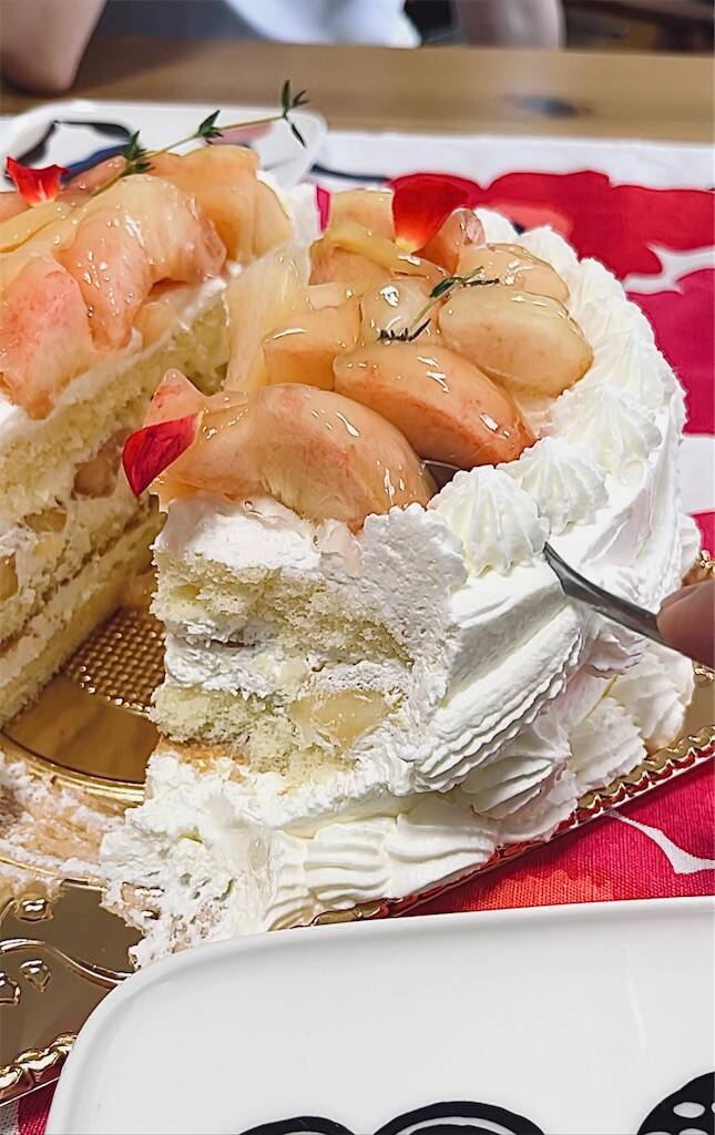 f:id:afromanjaro:20230812100101j:image f:id:afromanjaro:20230812100101j:image