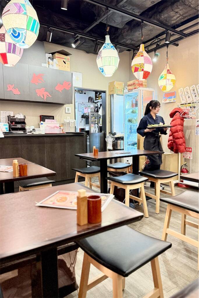 f:id:afromanjaro:20250224163950j:image