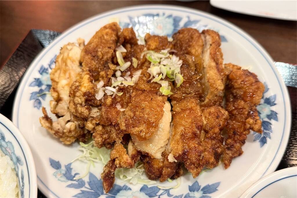 f:id:afromanjaro:20250224164058j:image