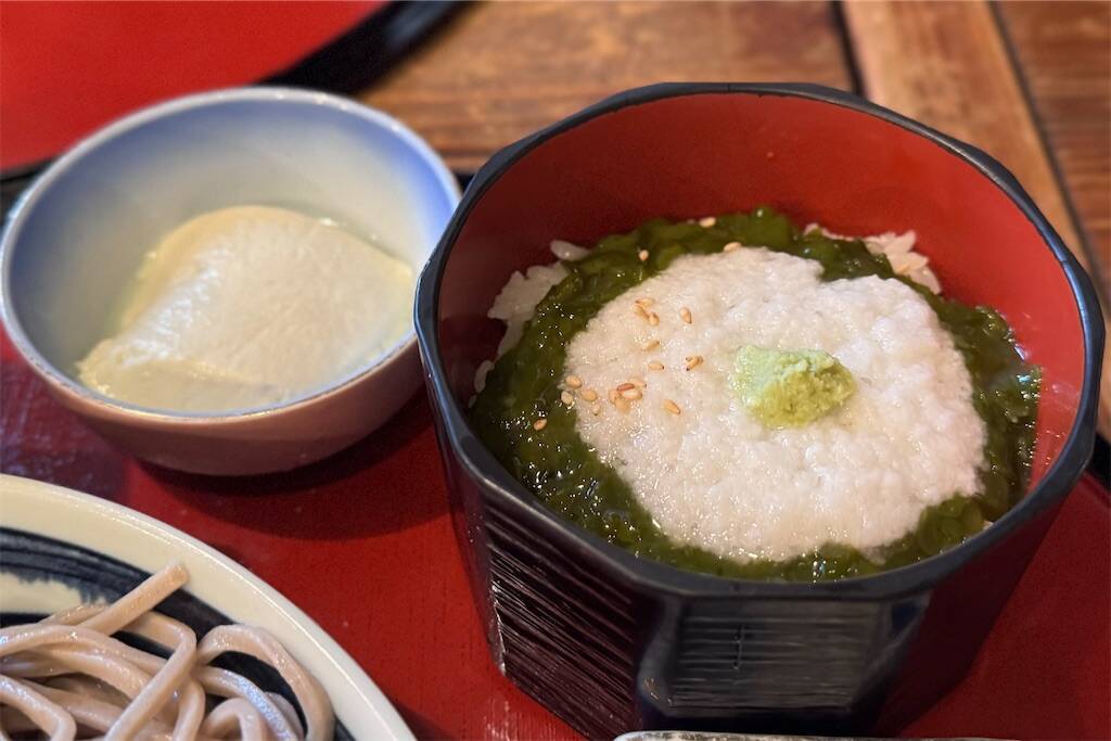 f:id:afromanjaro:20250302154331j:image