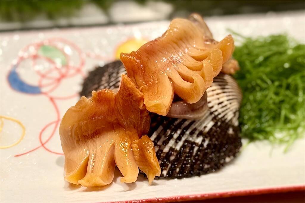 f:id:afromanjaro:20250330144828j:image