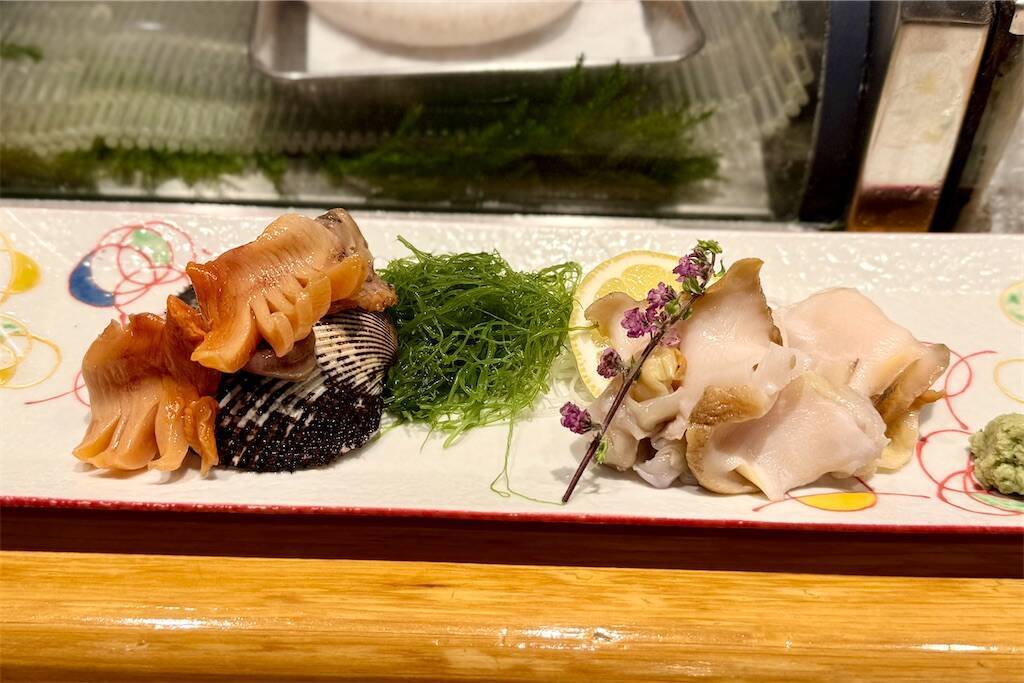 f:id:afromanjaro:20250330144843j:image