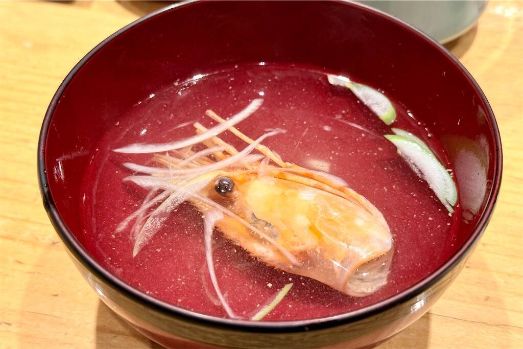 f:id:afromanjaro:20250330145003j:image