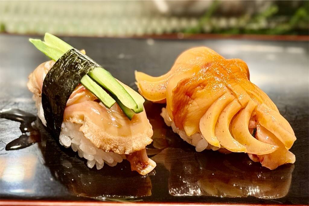 f:id:afromanjaro:20250330145023j:image