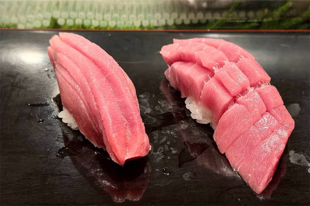 f:id:afromanjaro:20250330145039j:image