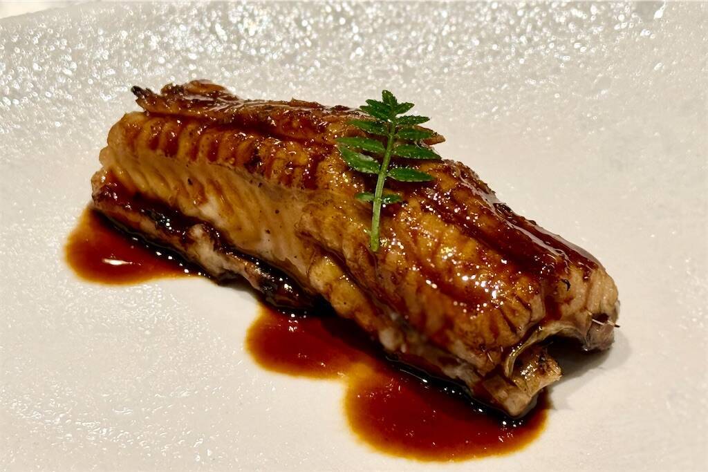 f:id:afromanjaro:20250330145059j:image