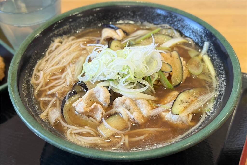 f:id:afromanjaro:20250331193315j:image