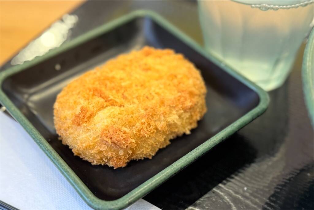 f:id:afromanjaro:20250331193359j:image