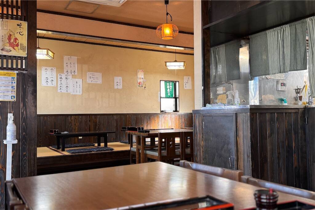 f:id:afromanjaro:20250420165310j:image