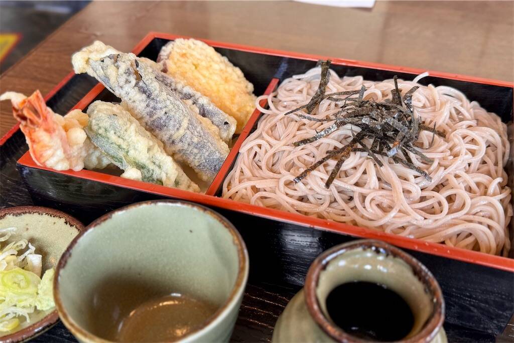 f:id:afromanjaro:20250420165344j:image