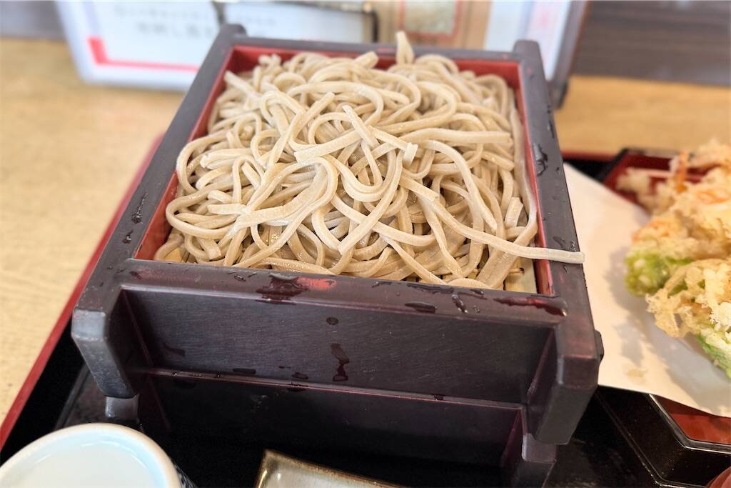 f:id:afromanjaro:20250430101013j:image