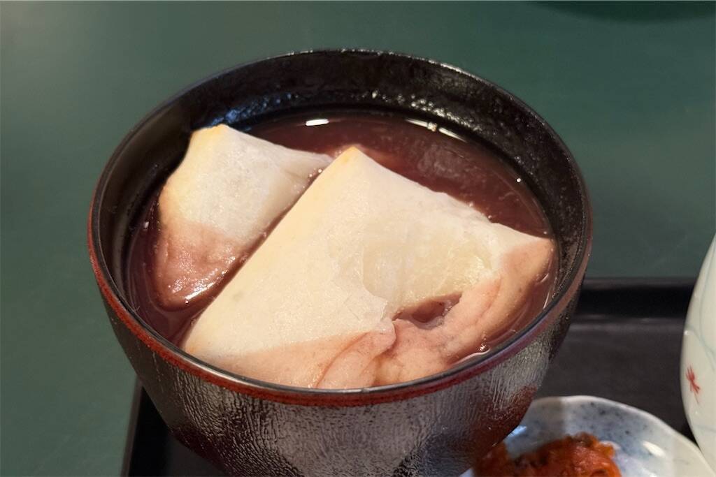 f:id:afromanjaro:20250511161626j:image