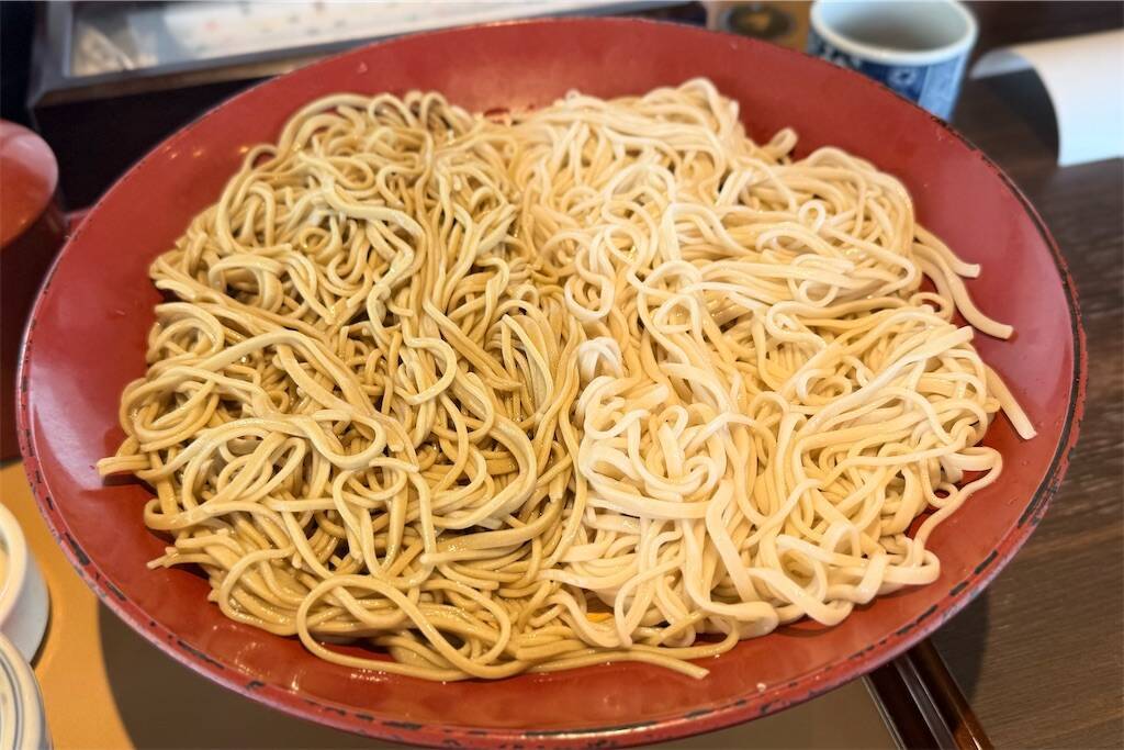 f:id:afromanjaro:20250525202519j:image